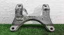 Кронштейн кпп Jaguar XF 2007-2015 - 90295838