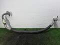 Трубка кондиционера Chevrolet Equinox 2 2009-2015 - 90295840