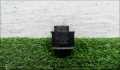 Датчик парктроника Land Rover Range Rover Sport 2013-2022 - 90295850