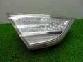 Фонарь крышки багажника Hyundai Sonata 6 YF 2009-2014 - 90295866