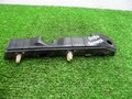 Кронштейн бампера Hyundai Sonata 6 YF 2009-2014 - 90295877
