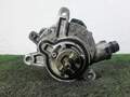 Вакуумный насос Volvo V70 2 2007-2013 - 90295895