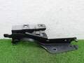 Петля капота Infiniti FX 2008-2013 - 90295898