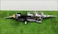 Колонка рулевая Mercedes ML W166 2011-2026 - 90295899