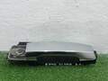 Ручка двери наружная Nissan Titan 2003-2015 - 90295918