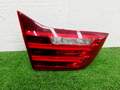 Фонарь крышки багажника BMW 4 F36 Gran Coupe 2014-2020 - 90295921