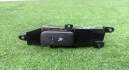 Кнопка Hyundai Santa Fe 2012-2018 - 90295935