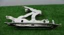 Петля капота Mercedes E W212 2009-2013 - 90295962
