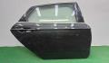 Ручка двери наружная Ford Fusion 2012-2016USA - 9029601193