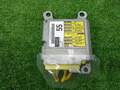 Блок управления подушками безопасности Toyota Venza 2008-2012 - 90296023