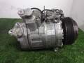 Компрессор кондиционера BMW 5 E60 2003-2010 - 90296035