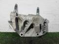 Кронштейн двигателя Hyundai Tucson 4 2020-2025 - 90296067