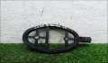 Датчик давления шин Land Rover Range Rover Sport 2013-2022 - 90296088