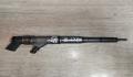 Форсунка топливная BMW 5 E60 2003-2009 - 90296089