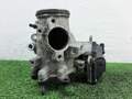 Клапан egr Land Rover Range Rover Evoque 2011-2018 - 90296090