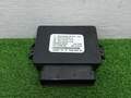 Блок управления стояночным тормозом Mercedes ML W166 2011-2026 - 90296097