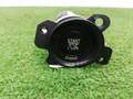 Кнопка старта (запуска двигателя) Jeep Grand Cherokee 2013-2022 - 90296099