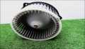 Моторчик печки Hyundai Sonata 6 YF 2009-2014 - 90296115