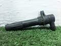 Катушка зажигания Land Rover Freelander 1 1998-2006 - 90296124