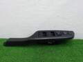 Кнопка стеклоподъемника (блок кнопок) Honda Civic 2005-2012 - 90296129