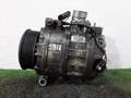Компрессор кондиционера Mercedes Sprinter 2006-2014 - 90296133