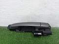 Ручка двери наружная Ford Edge 2006-2015 - 90296156