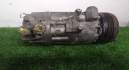 Компрессор кондиционера BMW 3 E46 1998-2005 - 90296181