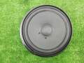 Динамик Mercedes ML W164 2005-2011 - 90296186