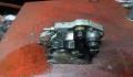Тнвд Mercedes E-Coupe C207 2009-2025 - 90296216