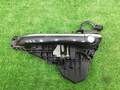 Ручка двери наружная Mercedes ML W164 2005-2011 - 90296232