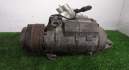 Компрессор кондиционера BMW X5 E53 2000-2007 - 90296262