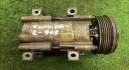 Компрессор кондиционера Ford Explorer 2 1995-2001 - 90296281 Компрессор кондиционера Ford Explorer 2 1995-2001 - 90296281
