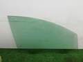 Стекло двери боковой Audi Q7 2006-2009 - 90296287