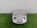 Плафон салона Hyundai Tucson 3 2015-2021 - 90296291
