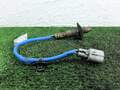 Лямбда зонд Subaru Forester 2013-2025 - 90296323 Лямбда зонд Subaru Forester 2013-2025 - 90296323