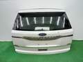 Крышка багажника Ford Explorer 2010-2015 - 90296328