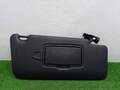 Козырек солнцезащитный Mercedes ML W166 2011-2026 - 90296363