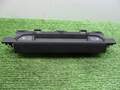 Блок управления климат-контролем Mazda CX-9 2016-2022 - 90296379