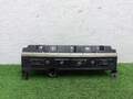 Кнопка Lexus ES 2012-2018 - 90296385