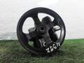 Насос гидроусилителя Land Rover Freelander 2 2006-2014 - 90296396