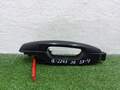 Ручка двери наружная Suzuki SX4 2006-2014 - 90296398