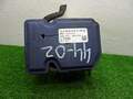Блок абс, насос (abs, esp, asr) Mercedes ML W166 2011-2026 - 90296417