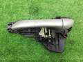 Ручка двери наружная Mercedes R W251 2005-2026 - 90296446