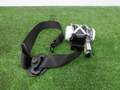 Ремень безопасности BMW 4 F36 Gran Coupe 2014-2020 - 90296449