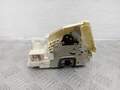 Замок двери Mercedes R W251 2005-2026 - 902964538