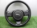 Руль Jaguar XF 2015-2020 - 90296461