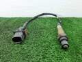 Лямбда зонд Volkswagen Touareg 2010-2014 - 90296467