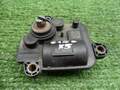 Электропривод BMW X5 F15 2013-2018 - 90296488