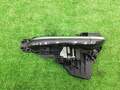 Ручка двери наружная Mercedes ML W164 2005-2011 - 90296498