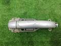 Ручка двери наружная Volkswagen Touareg 2002-2007 - 90296512